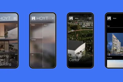 Hoyt Mobile 1