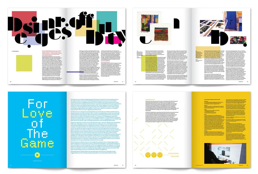 IIDA perspective SS 2015 Book Page Template 150616 TK 6 2