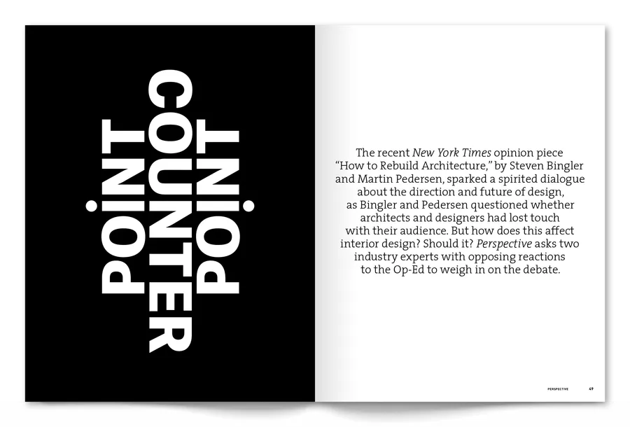 IIDA perspective SS 2015 Book Page Template 150616 TK 7