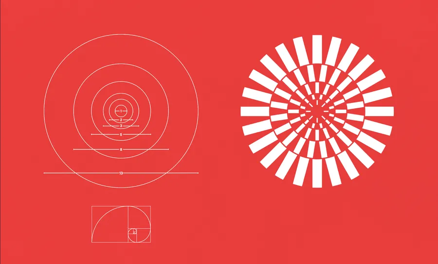 Icon Development