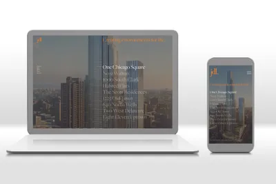 JDL Corporate Website Web Post 180216 1 ZM 1