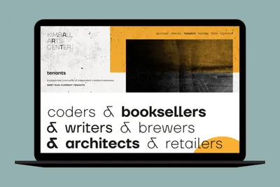 KAC Webpost 201013 1 AA 11