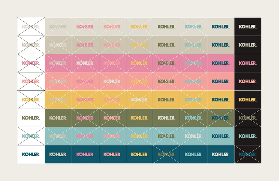 Kohler K150 Color Contrast Up Res