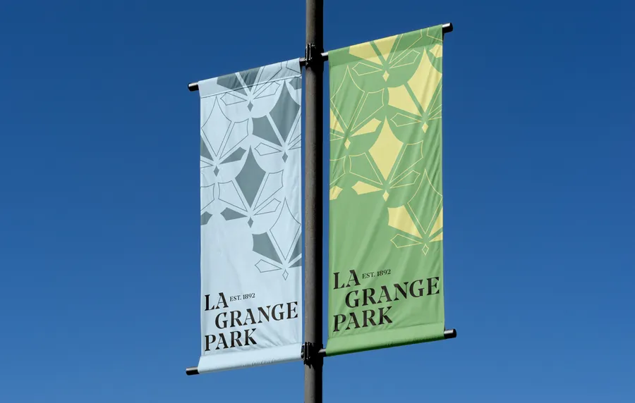LGP Banners 01