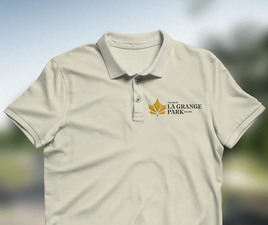 LGP Polo 01