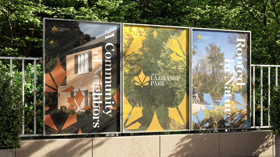 LGP Posters 1