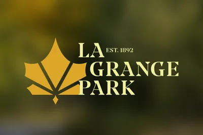 LGP Primary 01