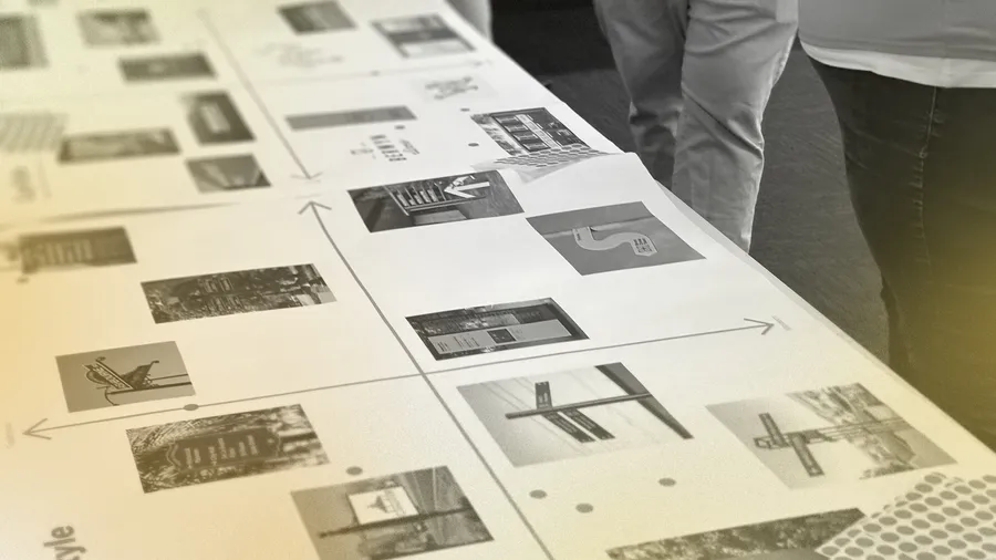 LGP Streetscape Toolkit Engagement 01