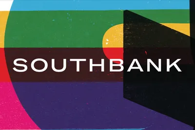 LL Southbank Web Post 180521 1 ZM 1
