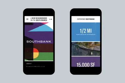 LL Southbank Web Post 180521 1 ZM 21