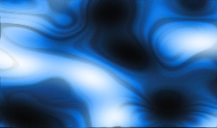 Liquid 2021 10 26 09 57 08 828