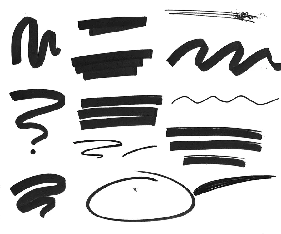 P11-scribble-01