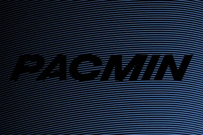 Pacmin Webpost 220105 1 DN Image 1