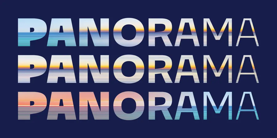 Panorama Webpost 210810 2 AA 2