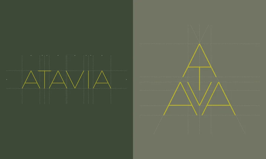 Portfolio Atavia 250313 1 MC2