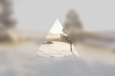 Breathe | Overall | Reaching Out Of Reach