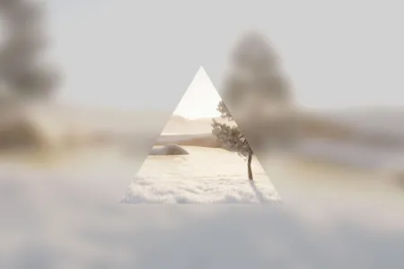 Breathe | Overall | Reaching Out Of Reach