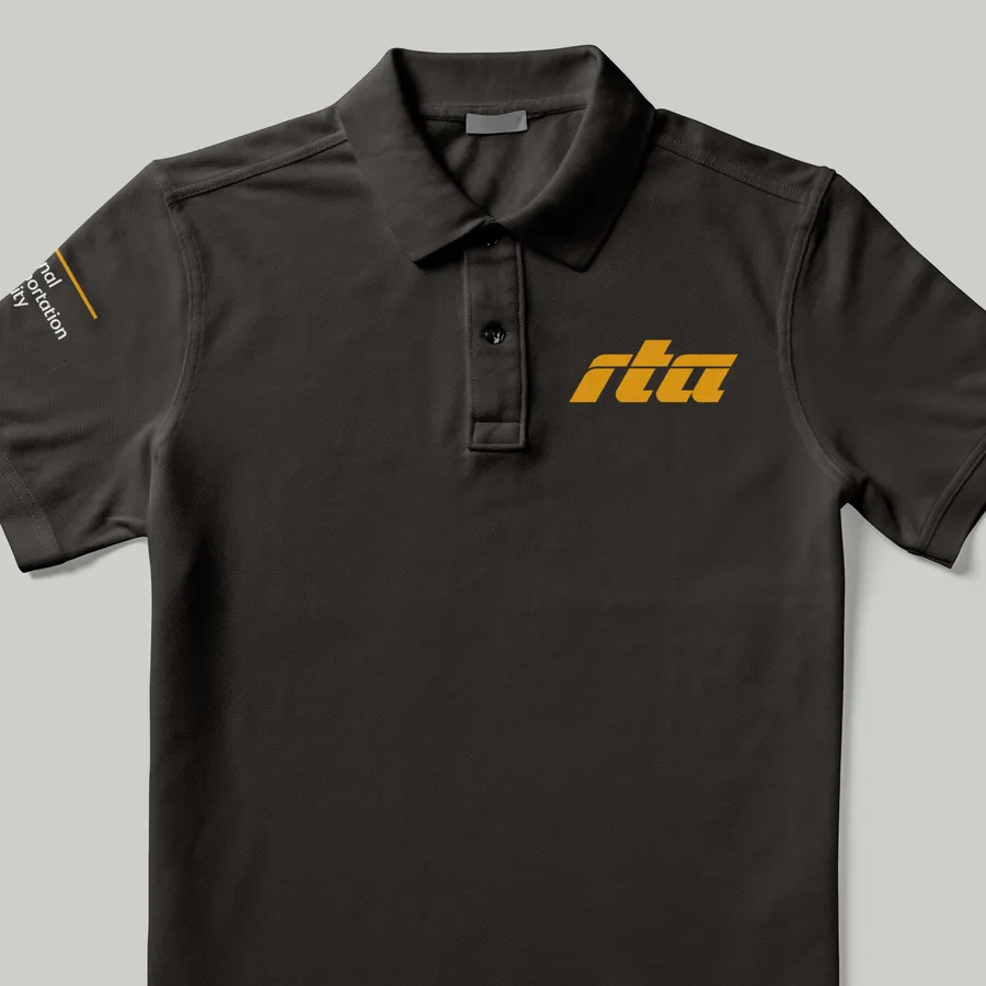 RTA Polo