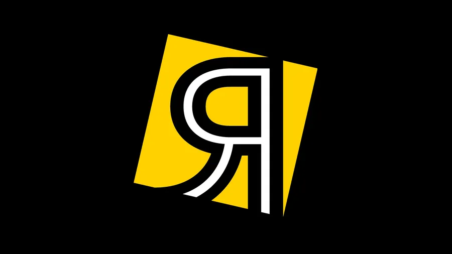 Reader Case Study Icon