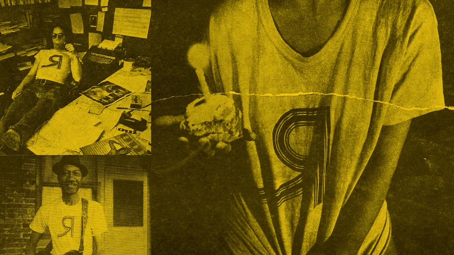 Reader Case Study Shirt Collage