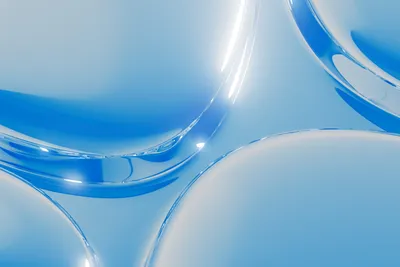 Ripple Pebbles 2 A