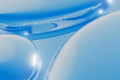 Ripple Pebbles 2 B