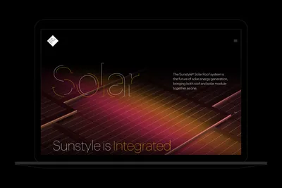 Website | Sunstyle USA