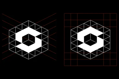Sun Surface Webpost Logo Logic 211115 1 VB