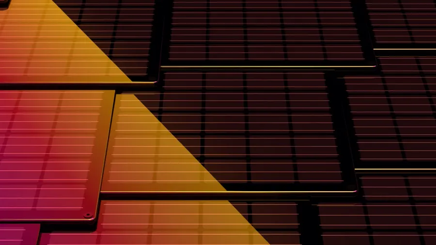 Sunstyle Solar Motion Design Span Chicago 01