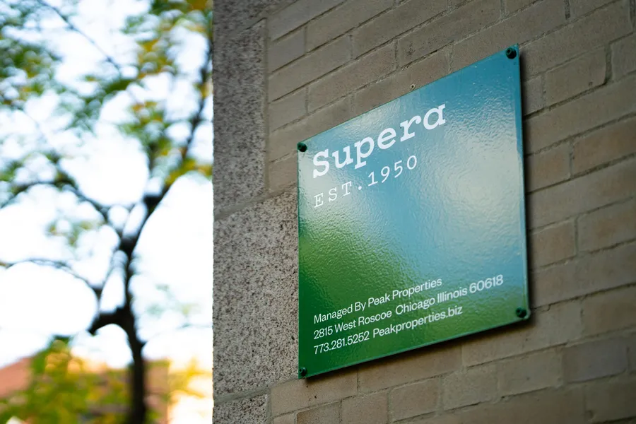 Supera Sign DSC03836