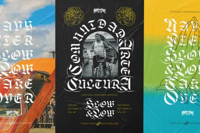 SL Posters 2