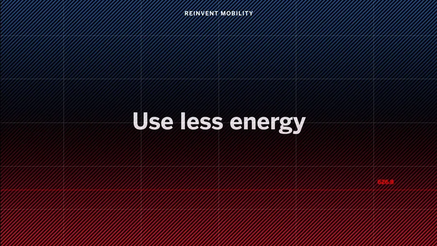 SOM Principles 0003 Layer 3