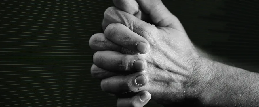 SOM XA Hands 2
