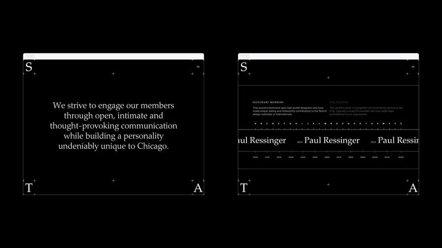 STA Identity Redesign Portfolio 201209 2 2