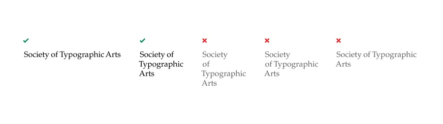 STA Identity Redesign Portfolio 201216 2 3