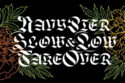 Slowand Low Web Post 221031 2 AB 01 1