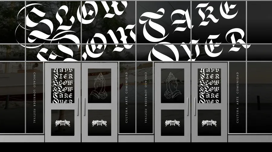 Slowand Low Web Post 221031 2 AB 12