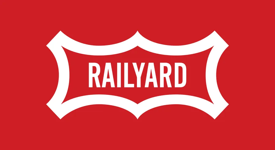 Span Chicago Graphic Design Railyard 1