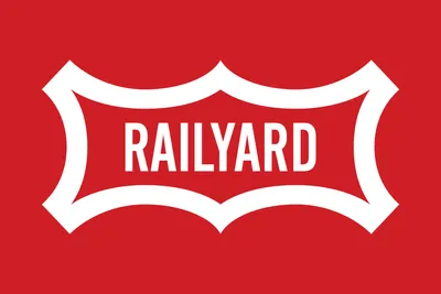 Span Chicago Graphic Design Railyard 1