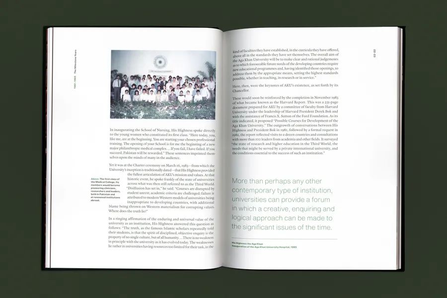 Span AKU Book Design 03