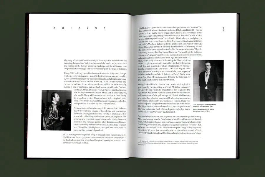Span AKU Book Design 06