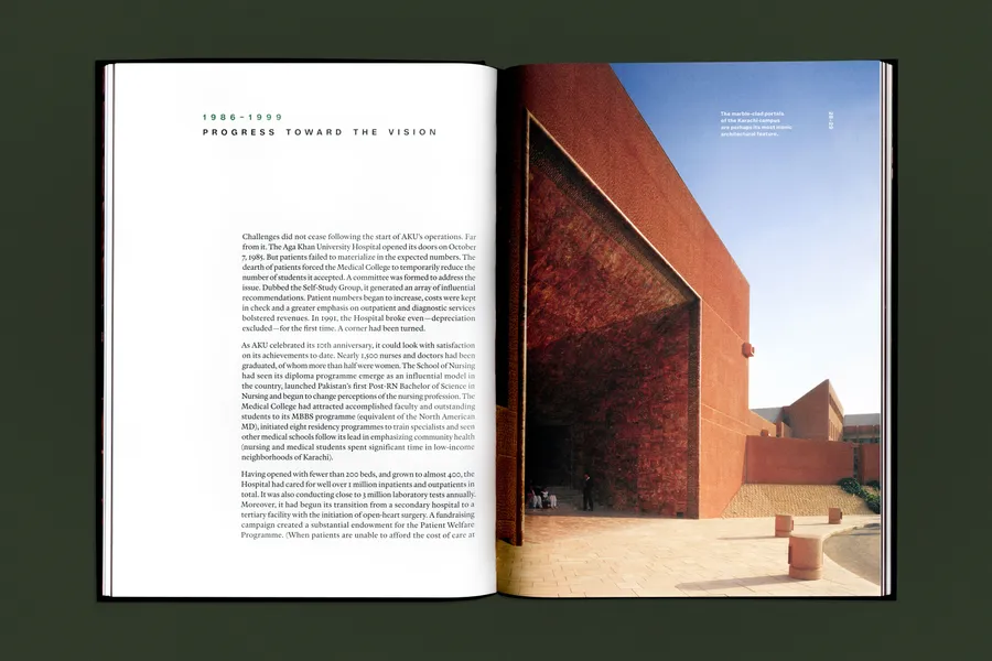 Span AKU Book Design 07
