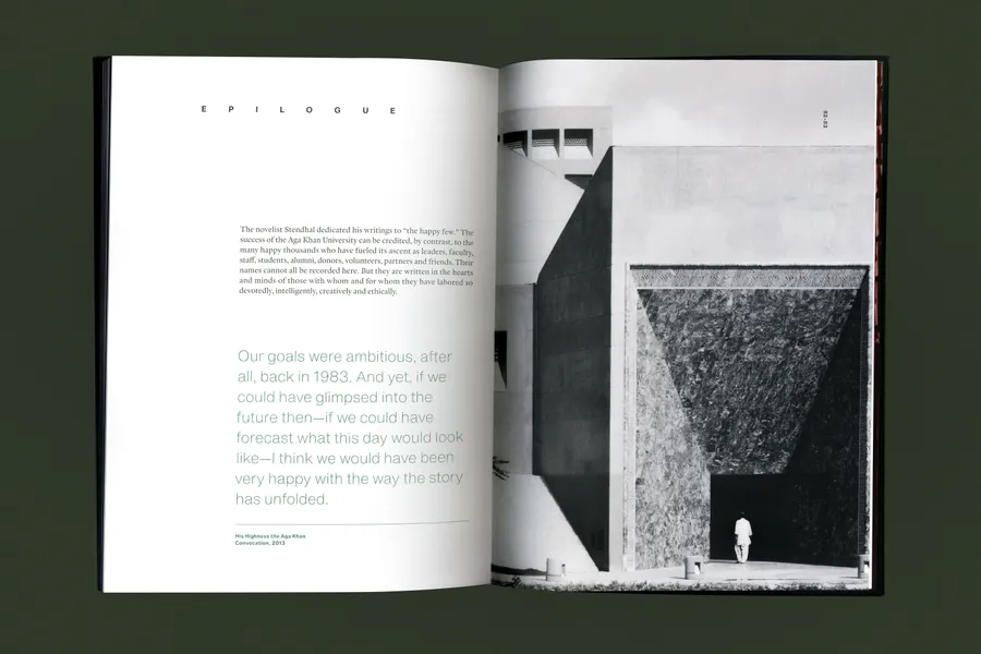 Span AKU Book Design 09