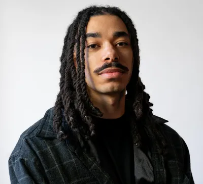 Span Alec Hudson
