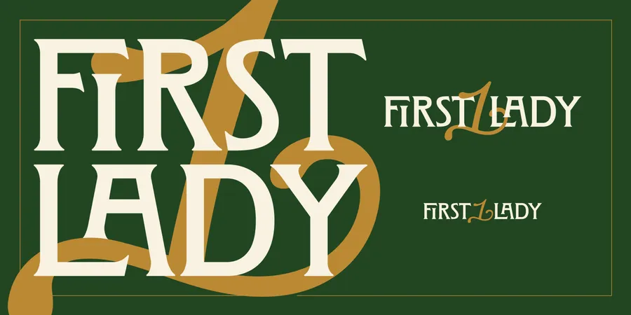 Span First Lady Chicago River Cruise Brand 28