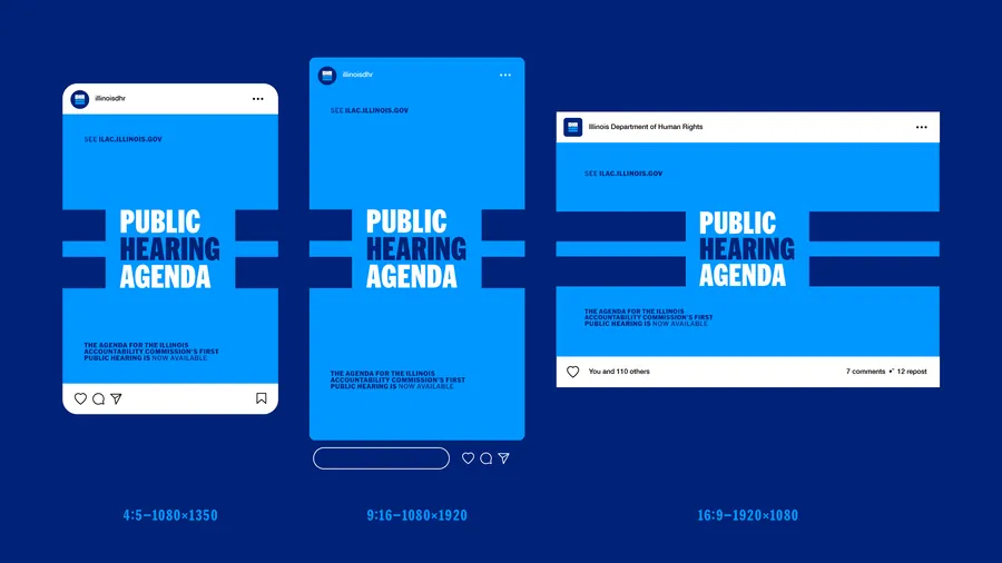 Span IDHR Brand Identity 17b