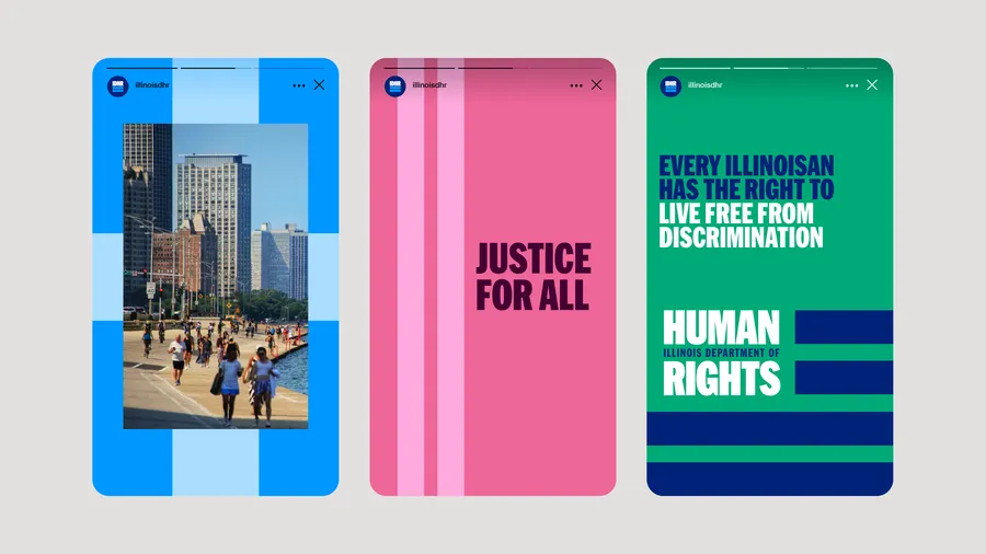 Span IDHR Brand Identity 19