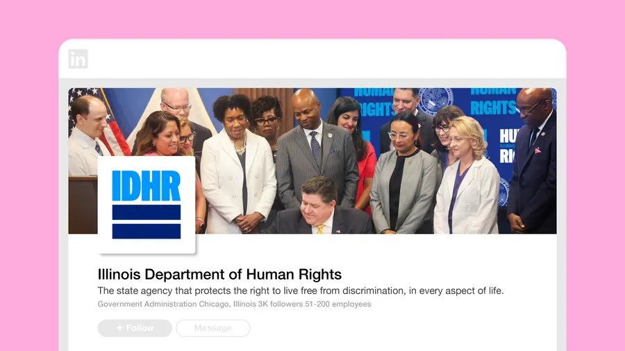 Span IDHR Brand Identity 10