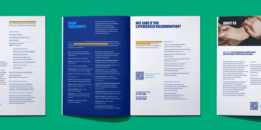 Span IDHR Brand Identity 23