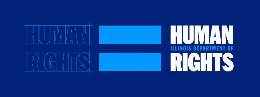 Span IDHR Brand Identity 3
